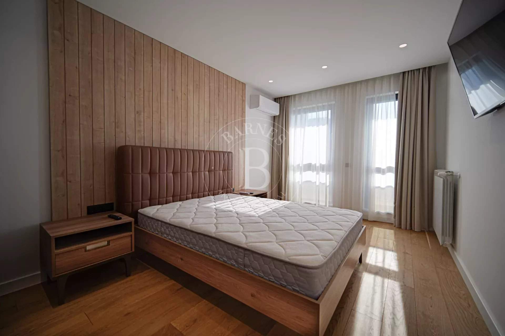 Sofia  - Appartement 3 Pi&egrave;ces 2 Chambres - picture 15