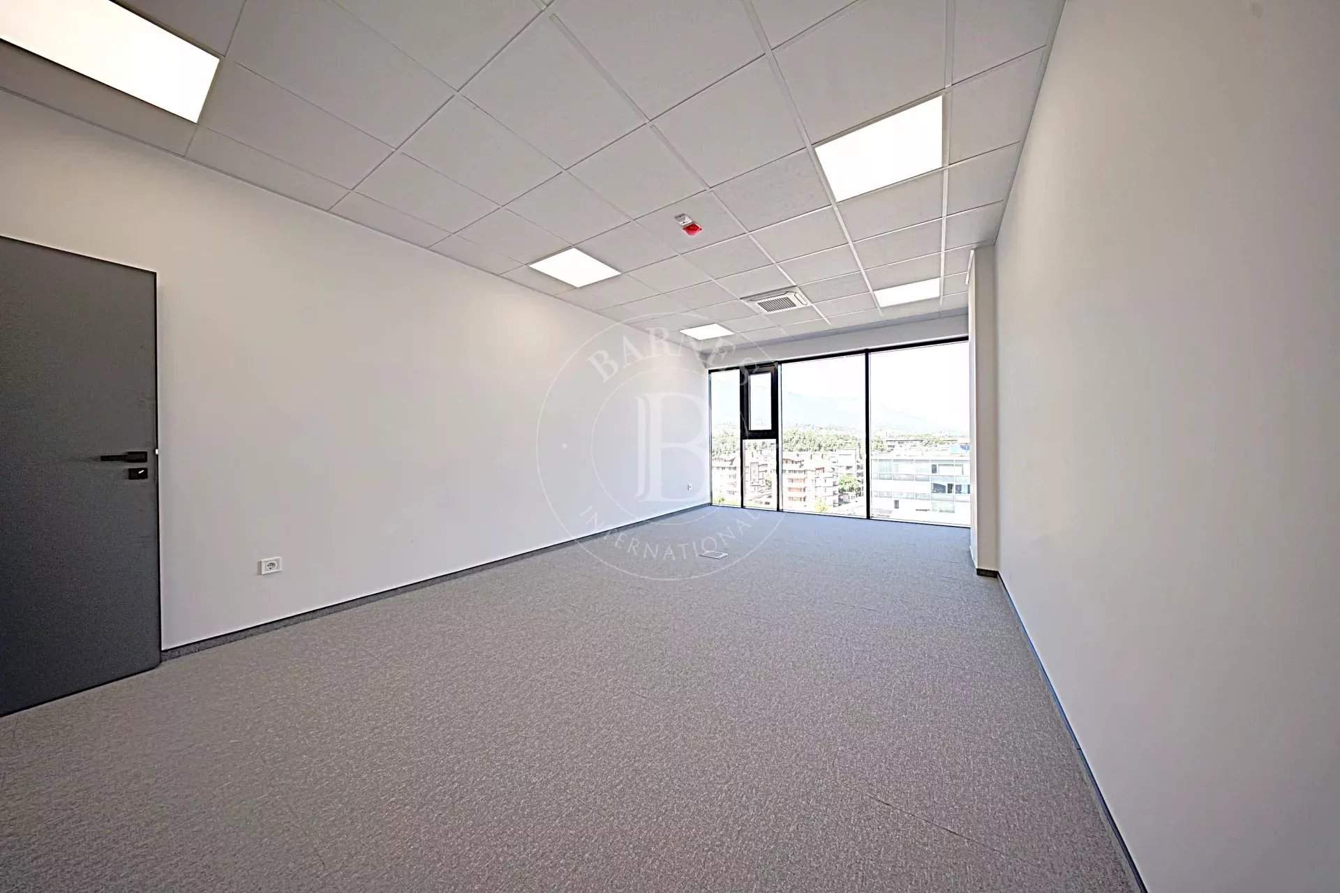 Sofia  - Bureaux  - picture 10