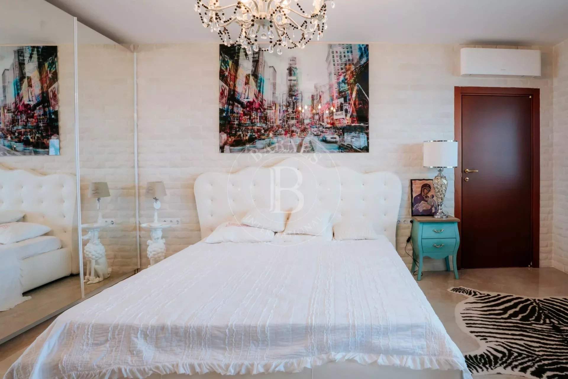 Sveti Vlas  - Appartement 4 Pi&egrave;ces 3 Chambres - picture 14