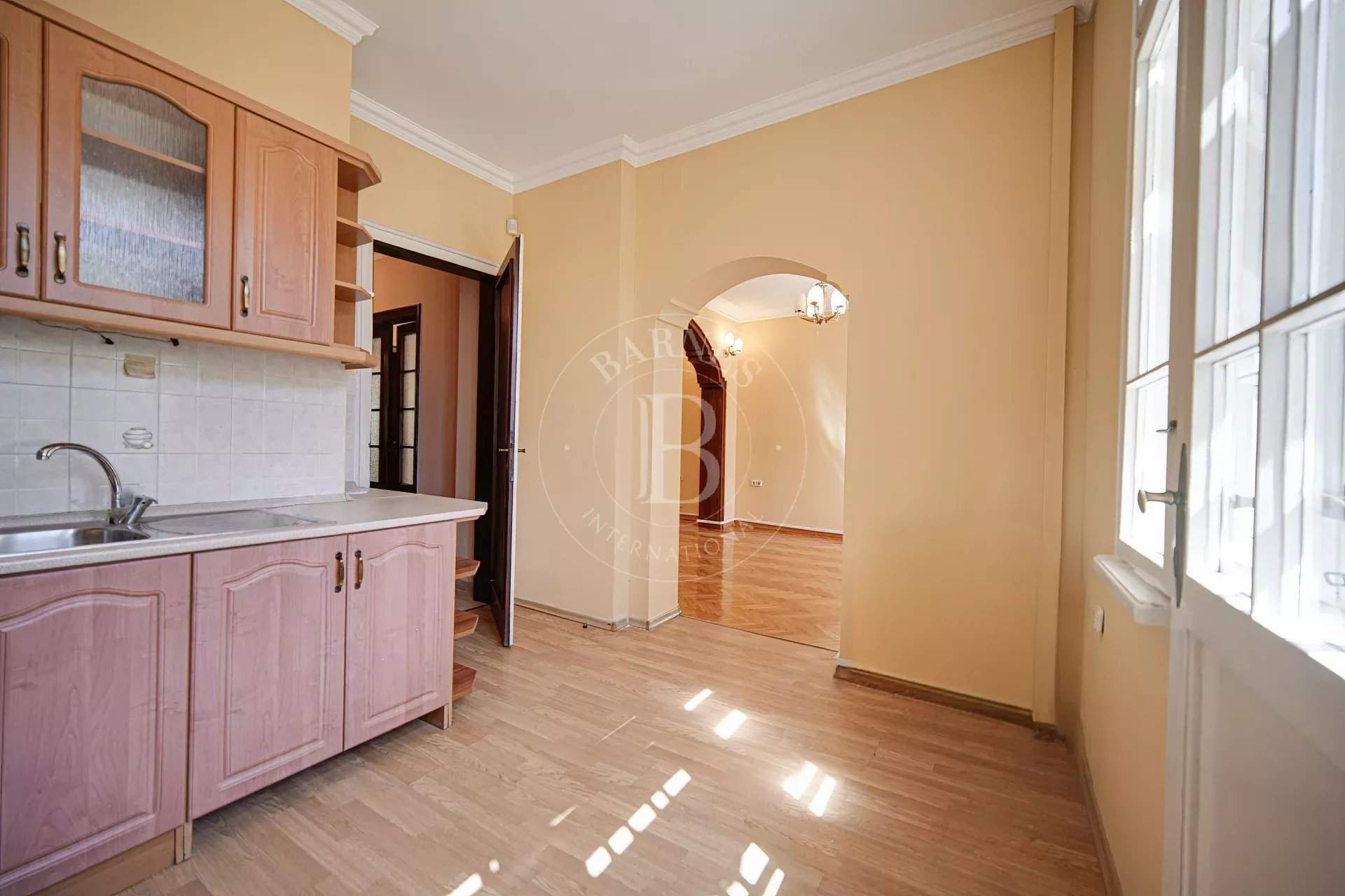 Sofia  - Apartment 1 Bedroom - picture 11