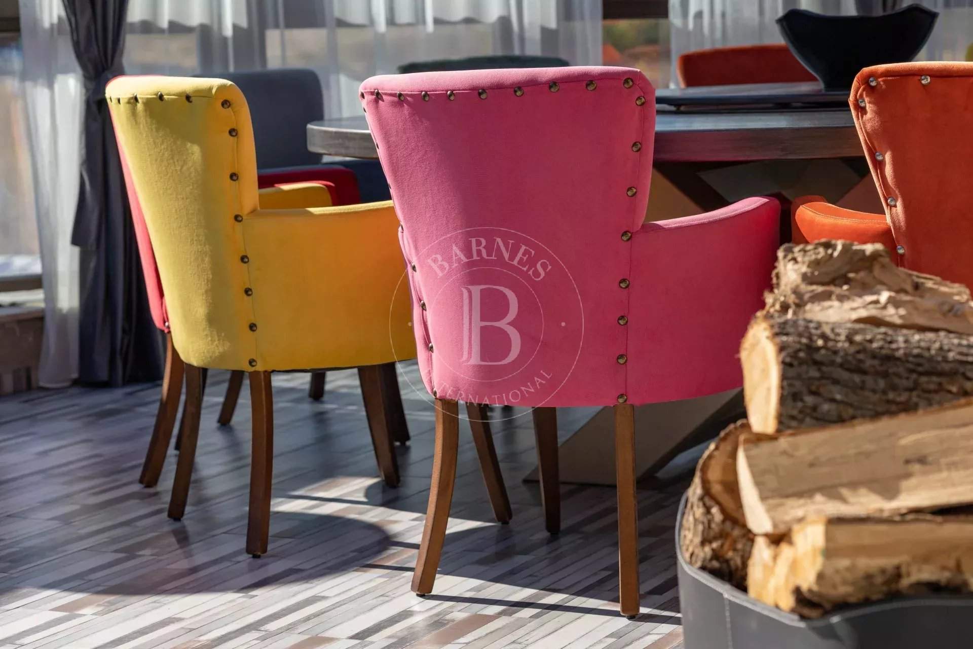 Brestnik  - Maison 8 Pi&egrave;ces 3 Chambres - picture 5