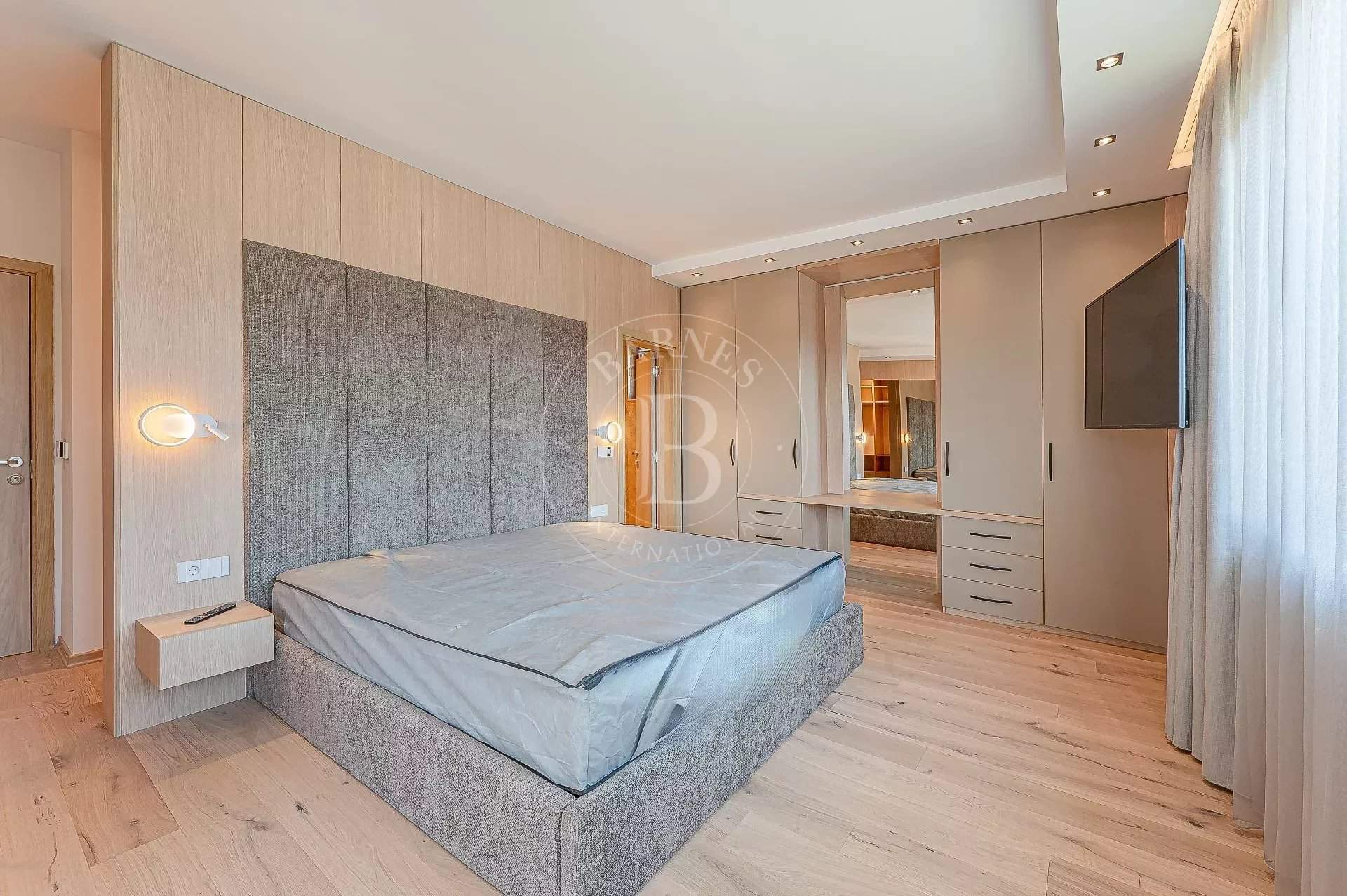 Kladnitsa  - House 1 Bedroom - picture 13