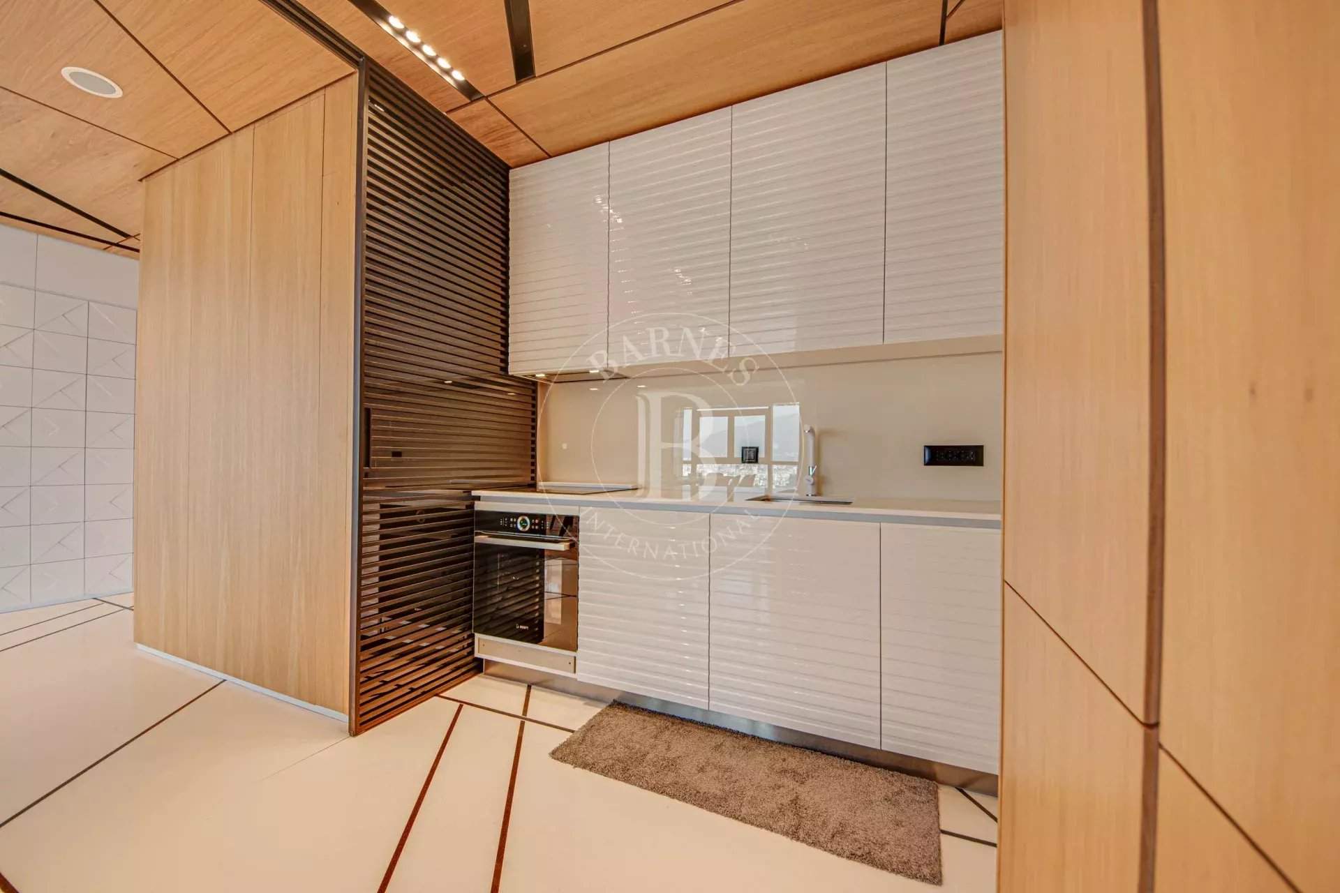 Sofia  - Appartement 3 Pi&egrave;ces 2 Chambres - picture 10