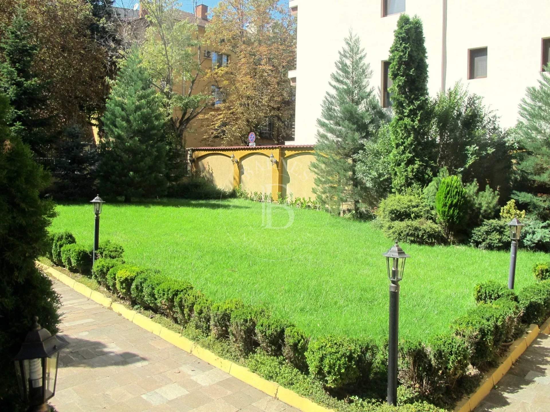 Sofia  - House  - picture 9