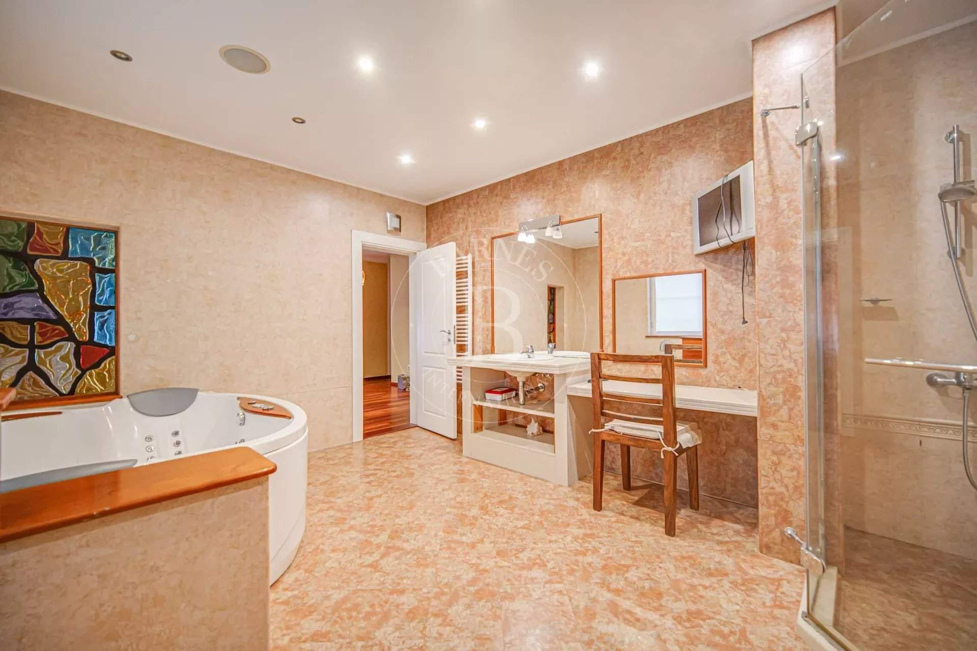 Sofia  - House 4 Bedrooms - picture 18