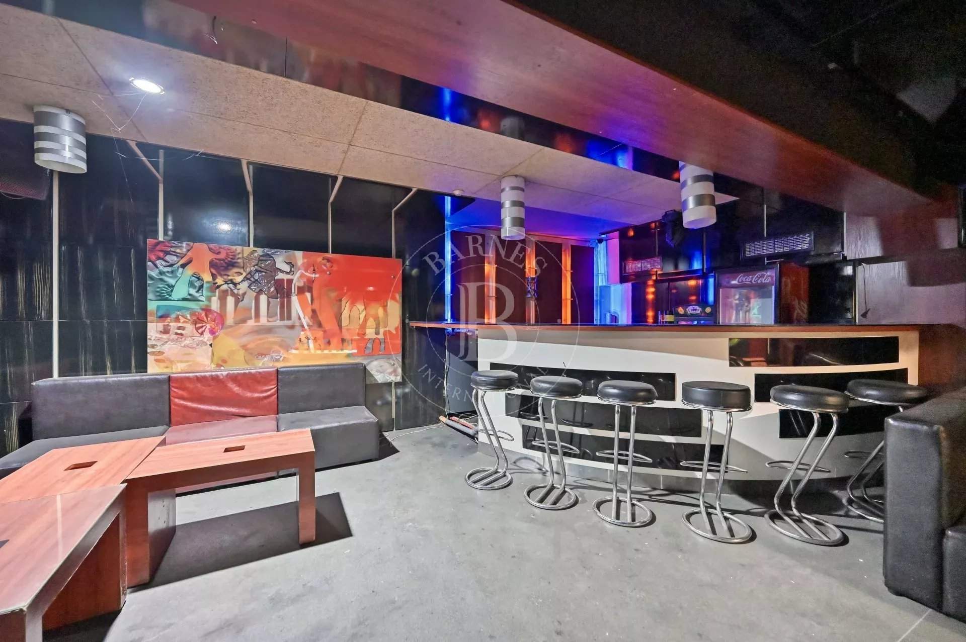 Sofia  - Business  - picture 4