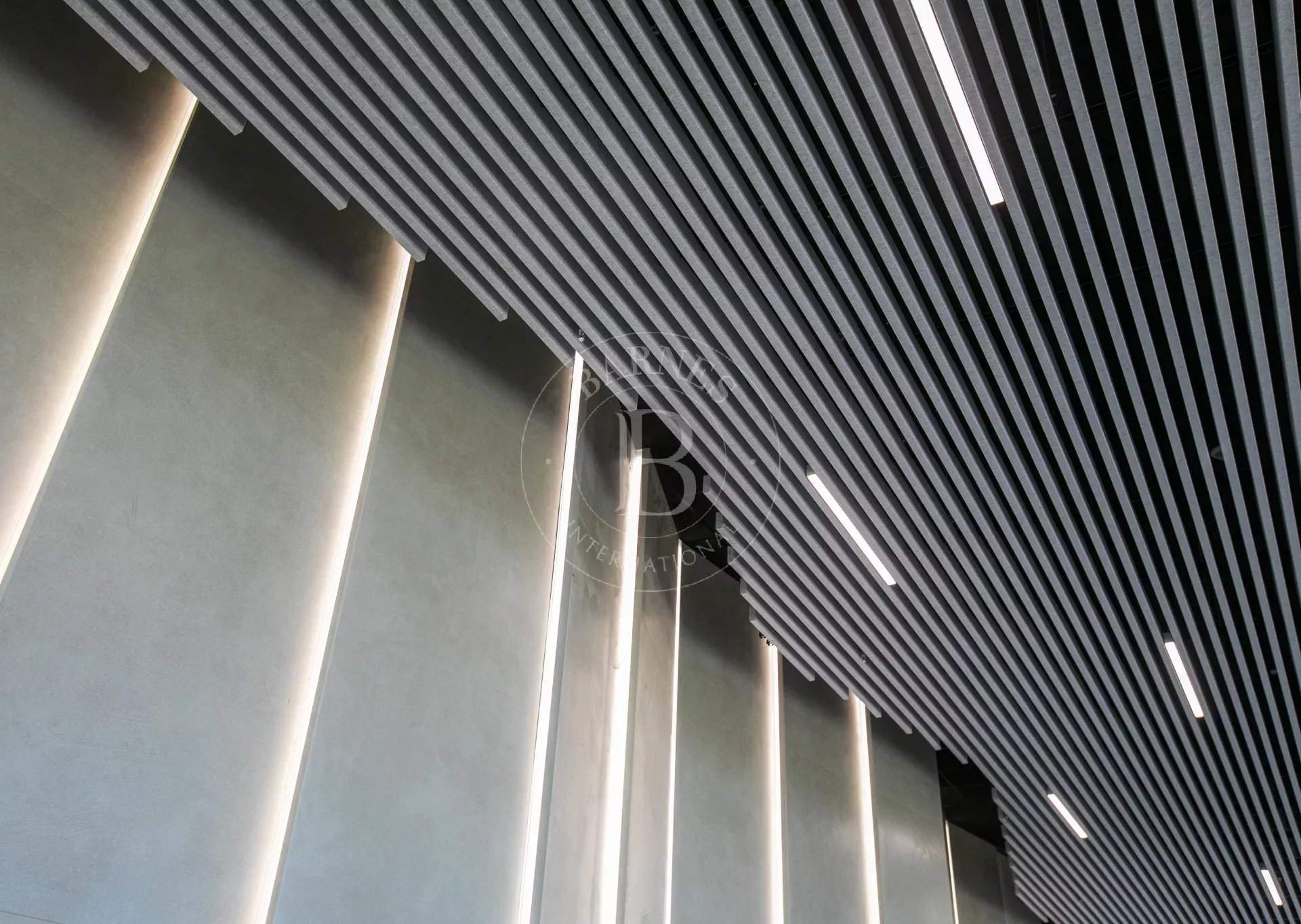 Sofia  - Offices  - picture 4