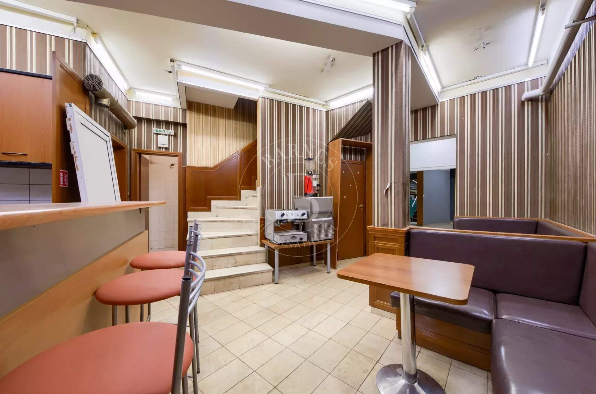 Sofia  - Boutique 11 Pièces - picture 10