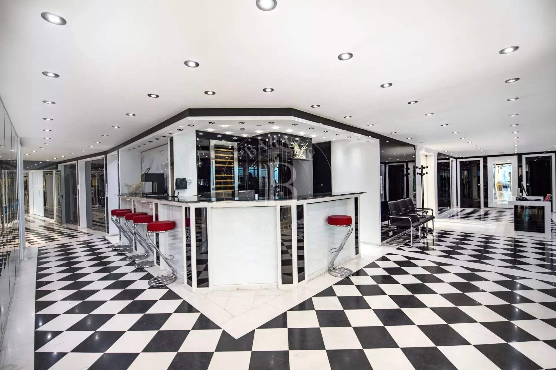 Sofia  - Oficinas 2 Cuartos - picture 3