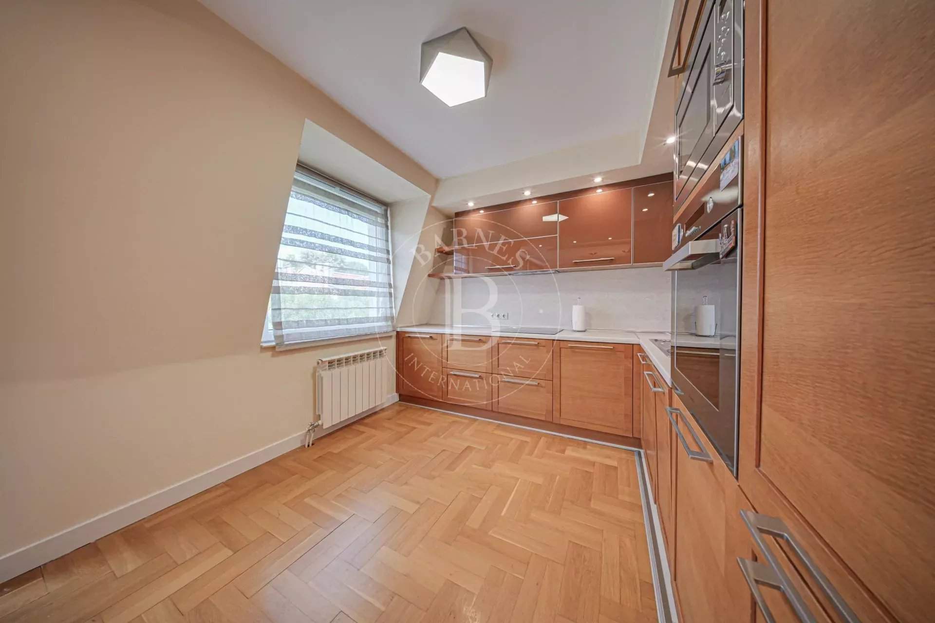 Sofia  - Appartement 3 Pi&egrave;ces 2 Chambres - picture 6