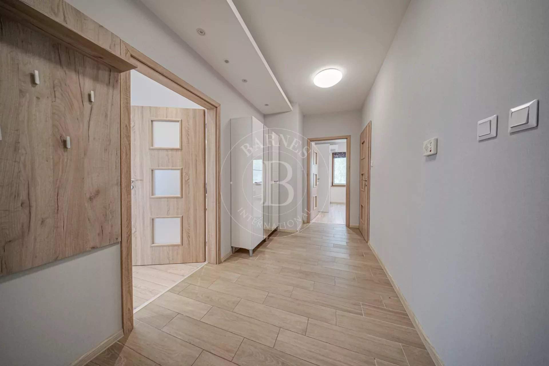 Garmen  - Piso 3 Cuartos 4 Habitaciones - picture 18