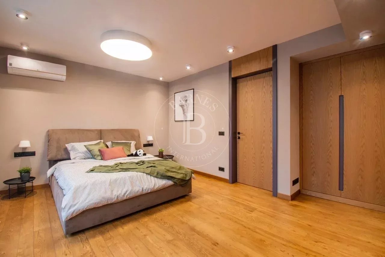 Sofia  - House 4 Bedrooms - picture 11