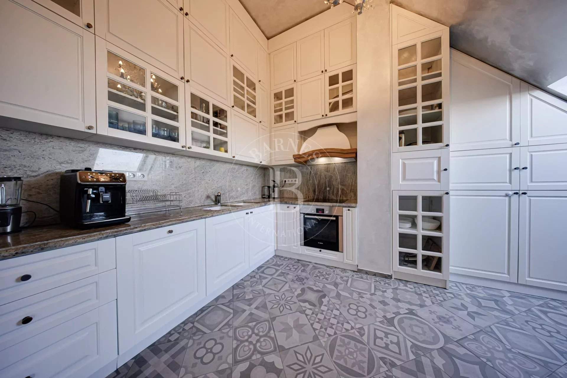 Sofia  - Apartment 3 Bedrooms - picture 8