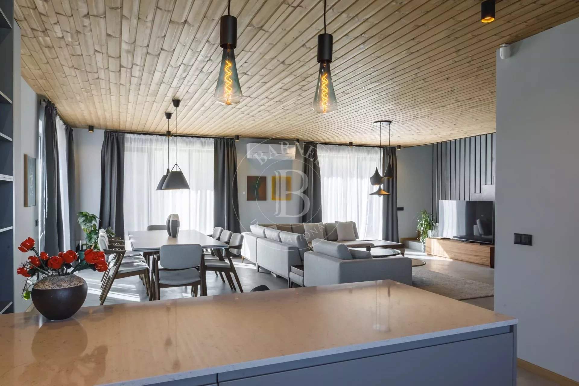 Sofia  - Casa 5 Cuartos 4 Habitaciones - picture 6