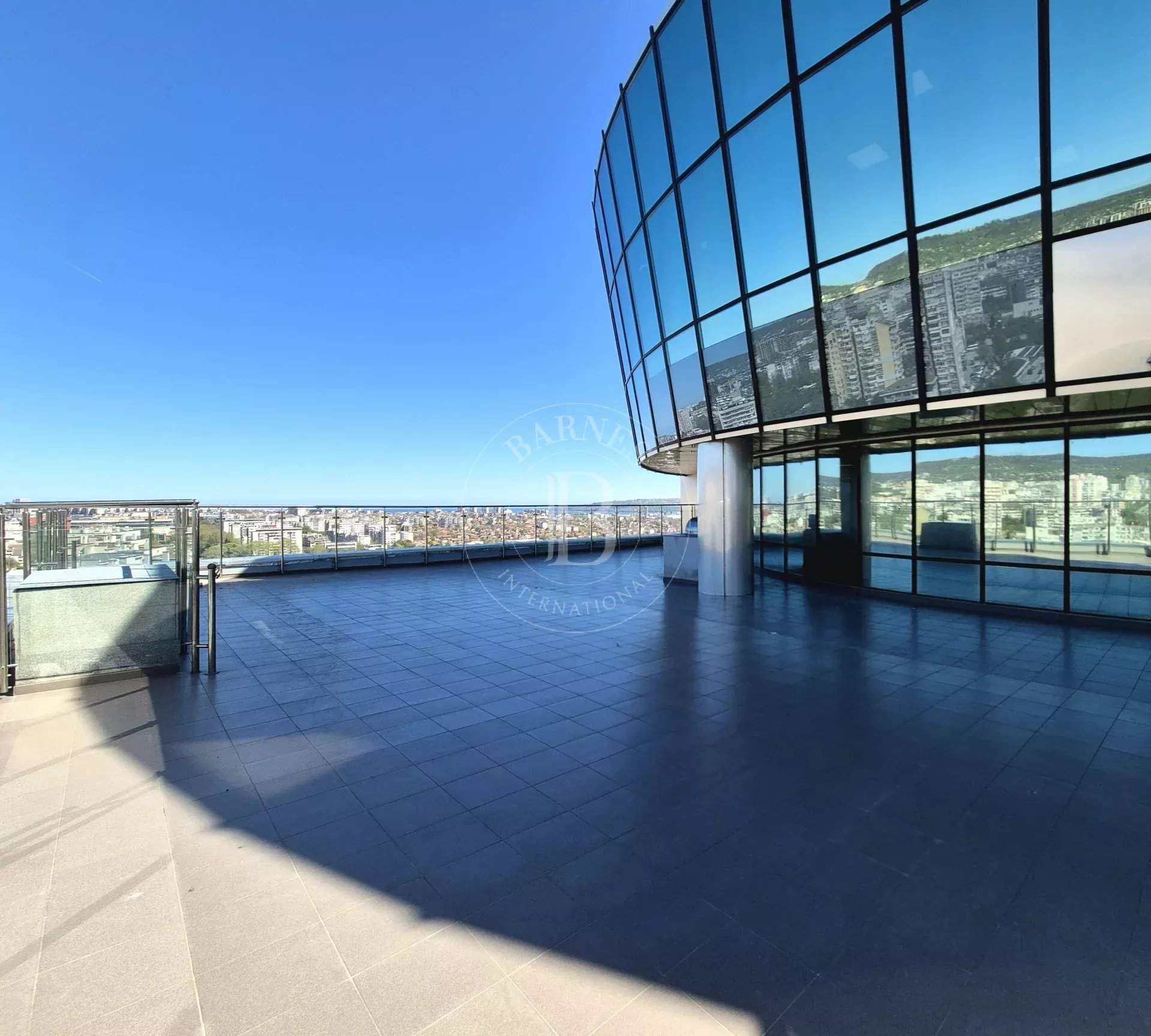 Varna  - Oficinas  - picture 1