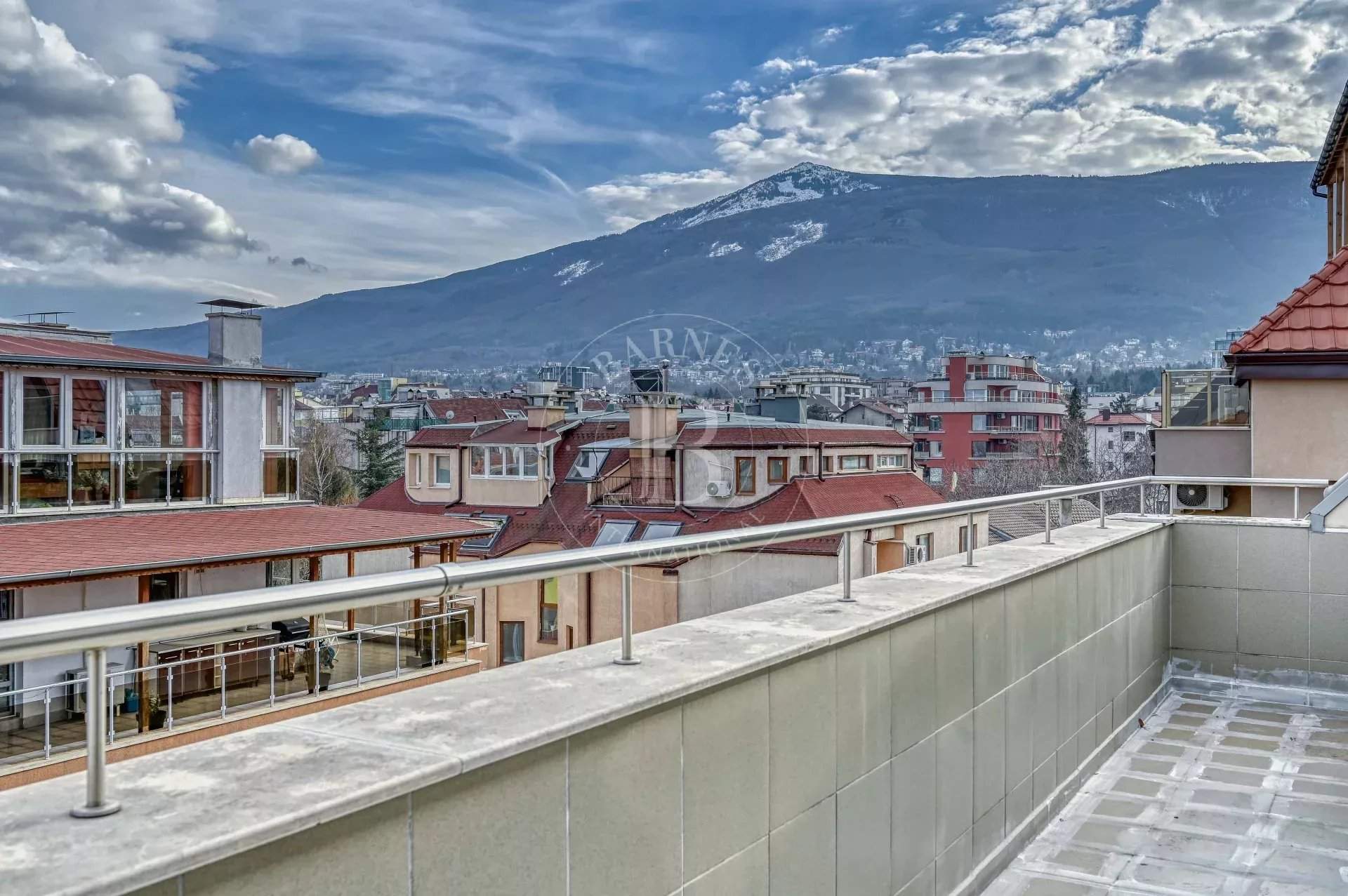 Sofia  - Apartment 3 Bedrooms - picture 13