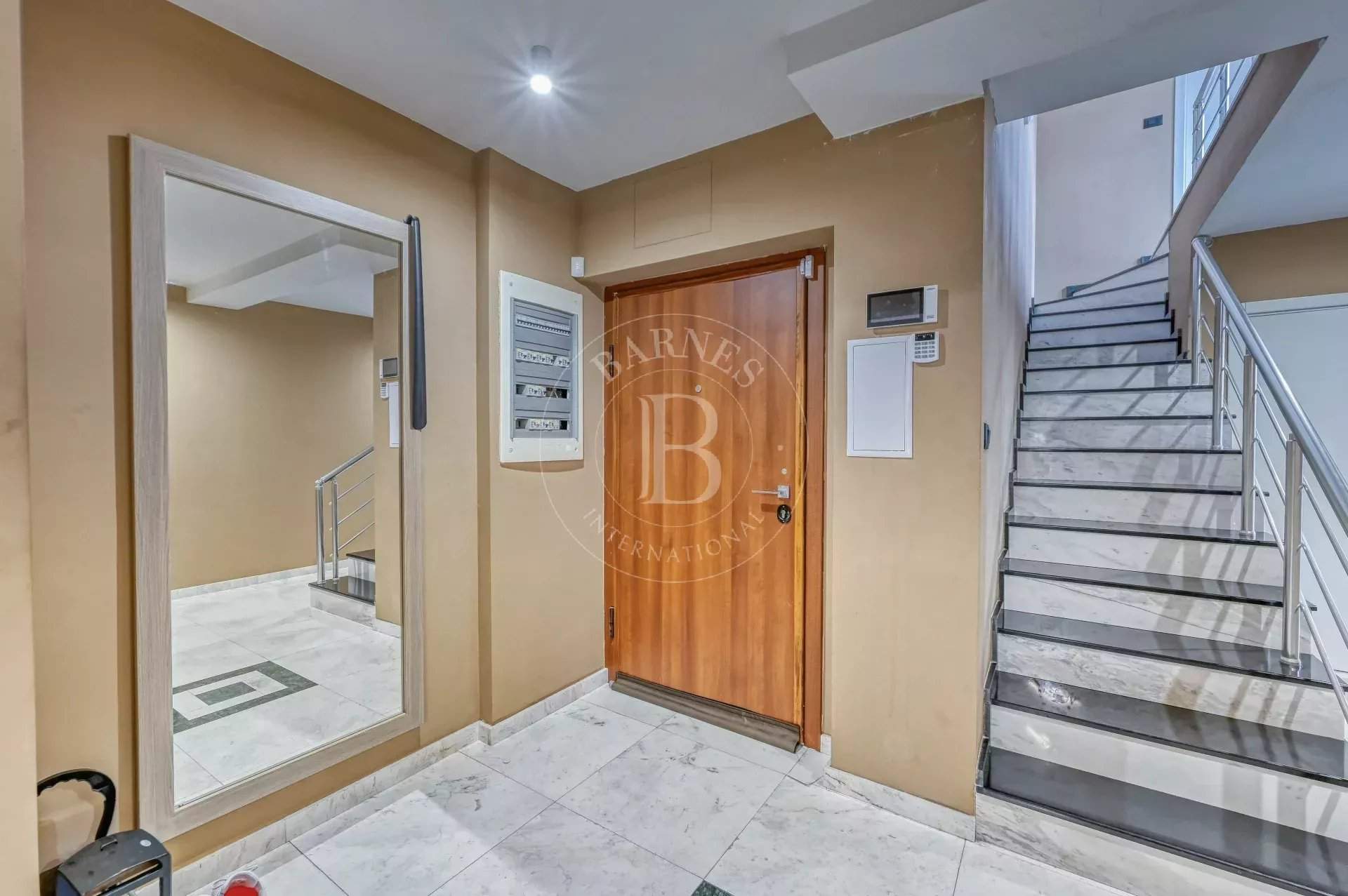 Sofia  - Apartment 3 Bedrooms - picture 15