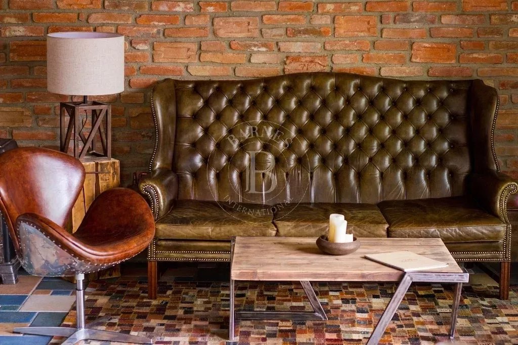 Varna  - Villa 4 Pi&egrave;ces 3 Chambres - picture 15