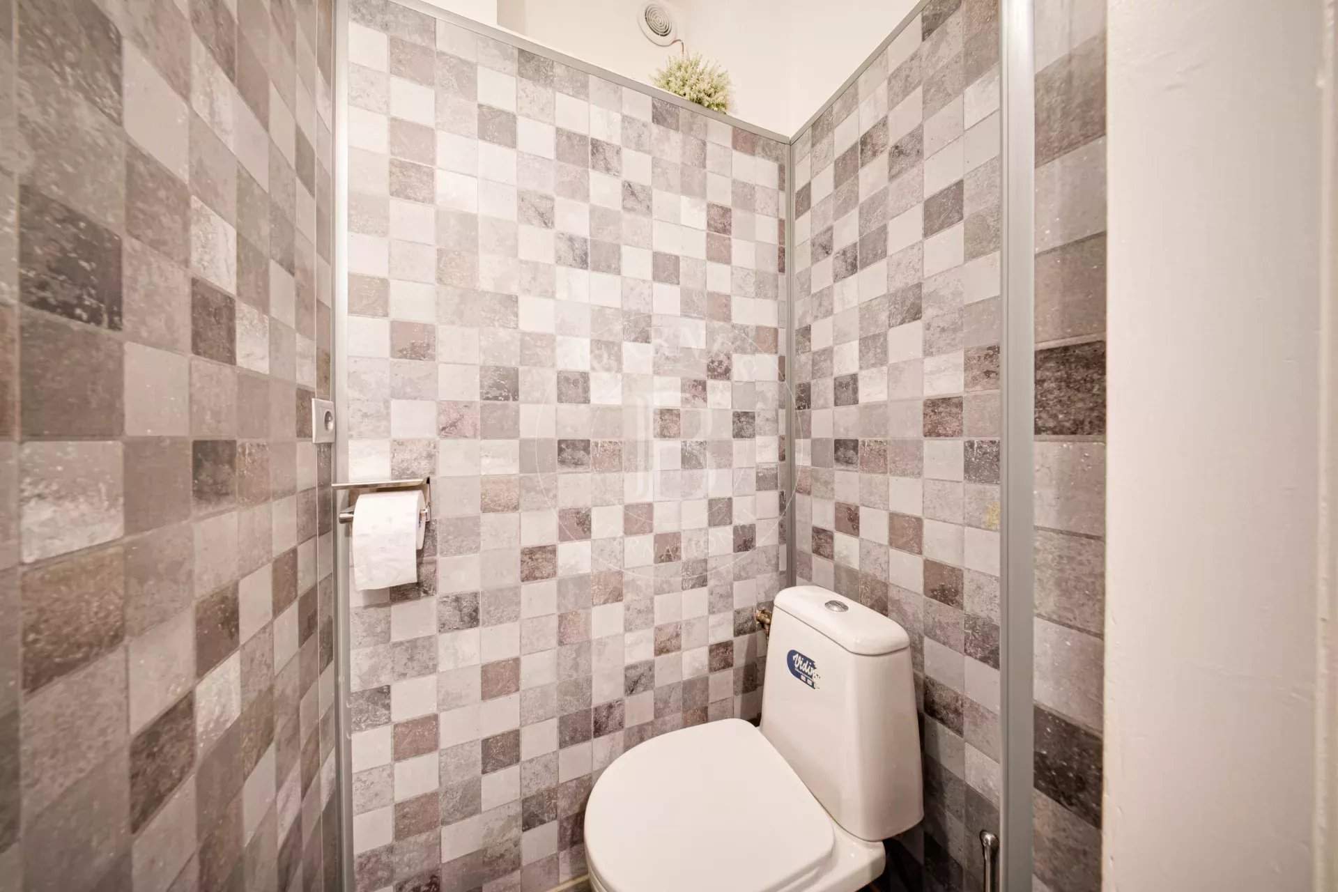 Sofia  - Apartment 2 Bedrooms - picture 18