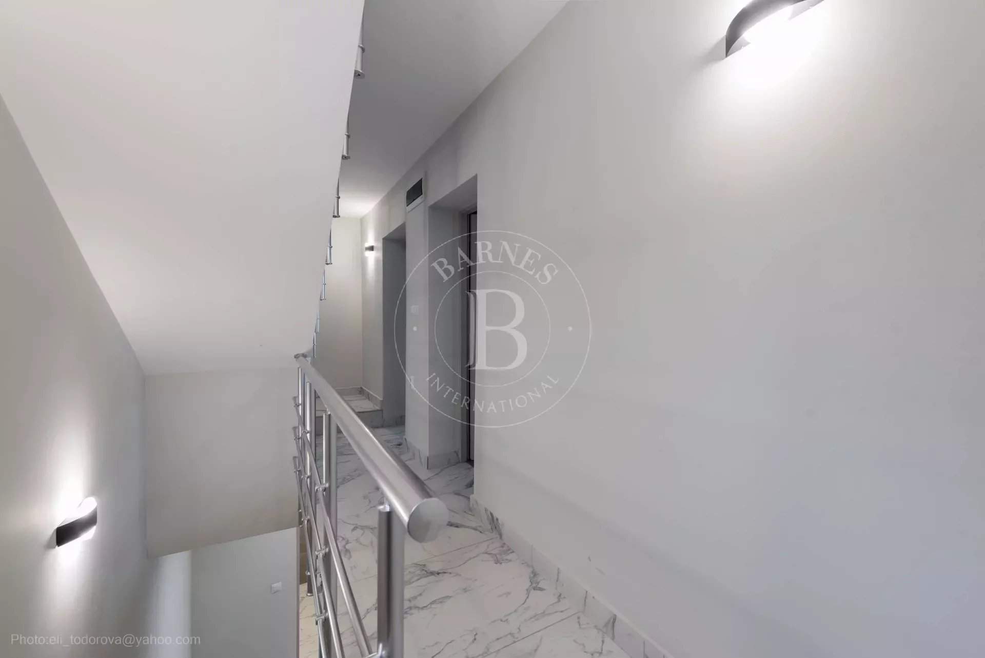 Balchik  - Maison 7 Pi&egrave;ces 5 Chambres - picture 18