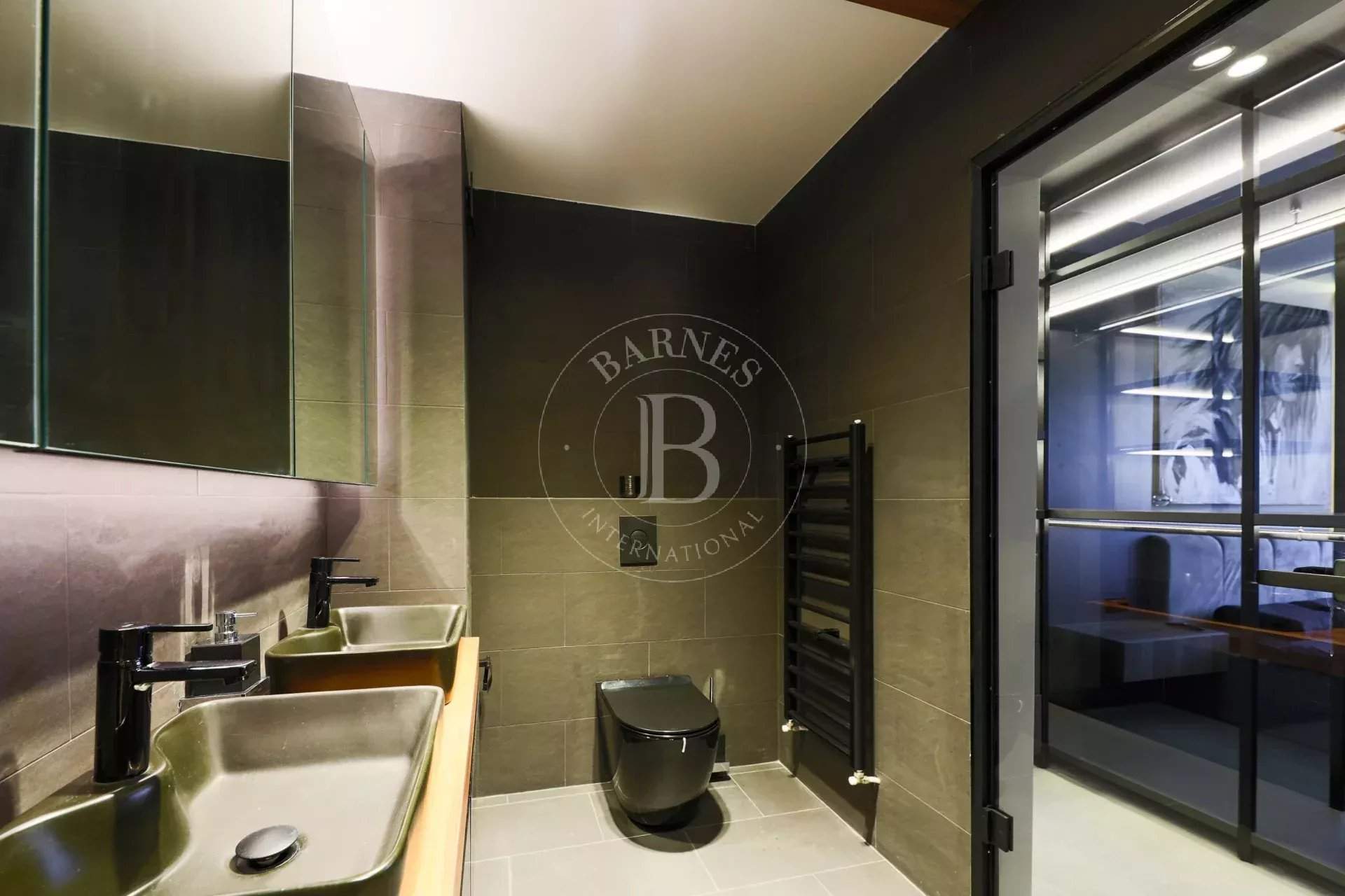 Sofia  - Piso 3 Cuartos 2 Habitaciones - picture 8