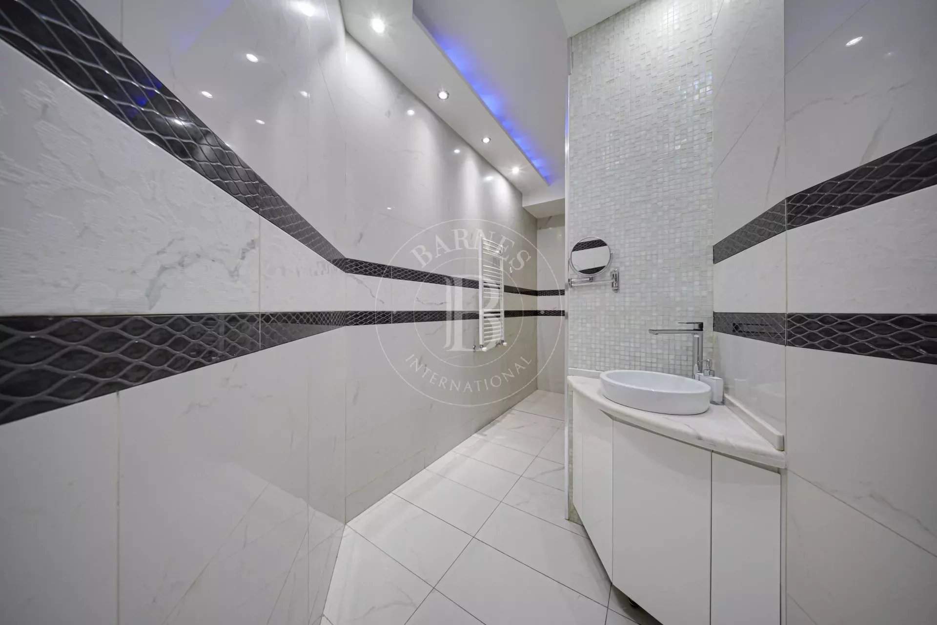 Sofia  - Piso 3 Cuartos 2 Habitaciones - picture 20