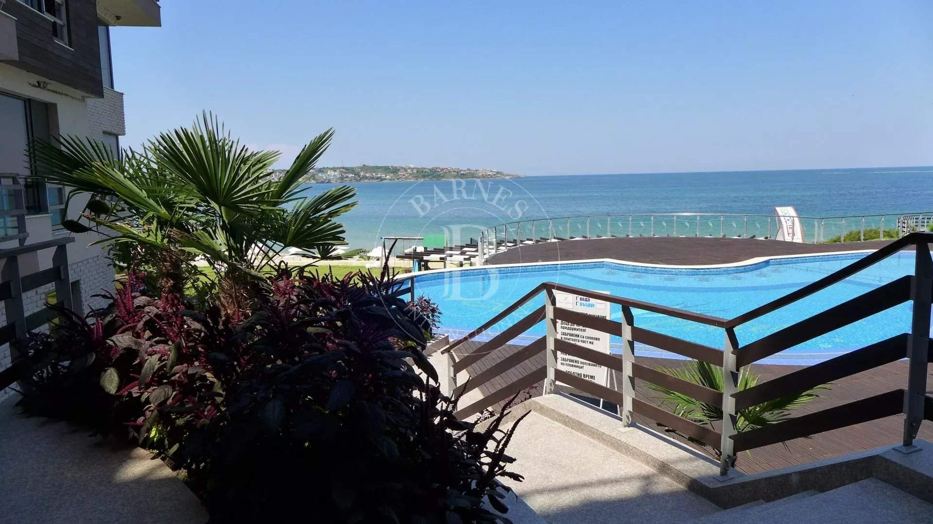 Sozopol  - Piso  - picture 20