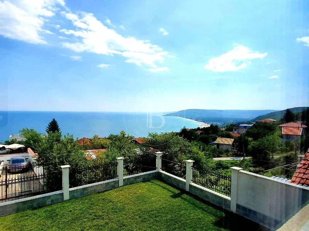 Albena  - Maison 4 Pi&egrave;ces 3 Chambres - picture 14