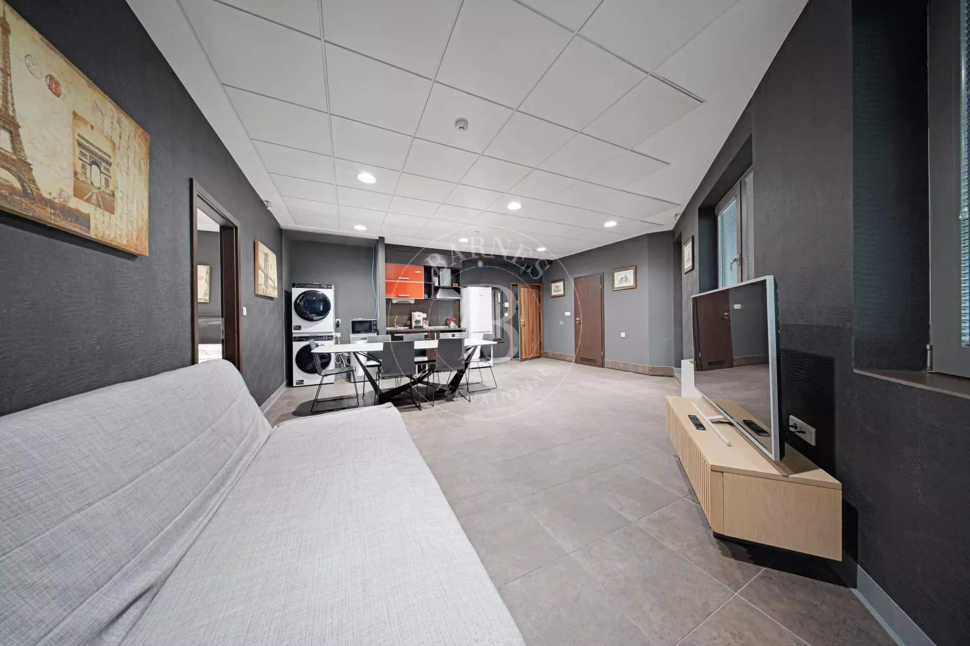 Sofia  - Apartment 1 Bedroom - picture 4