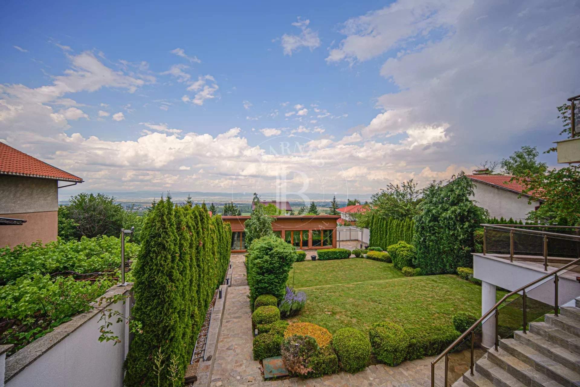 Malo Buchino  - Maison 7 Pi&egrave;ces 4 Chambres - picture 4