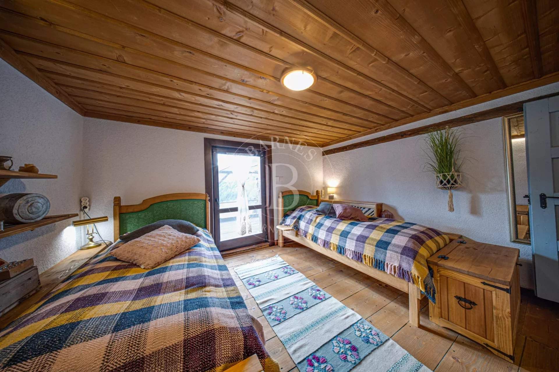 Smolyan  - Casa 12 Cuartos 8 Habitaciones - picture 11