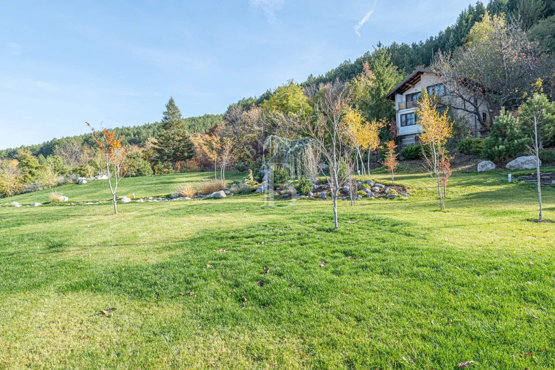 Garmen  - House 4 Bedrooms - picture 13