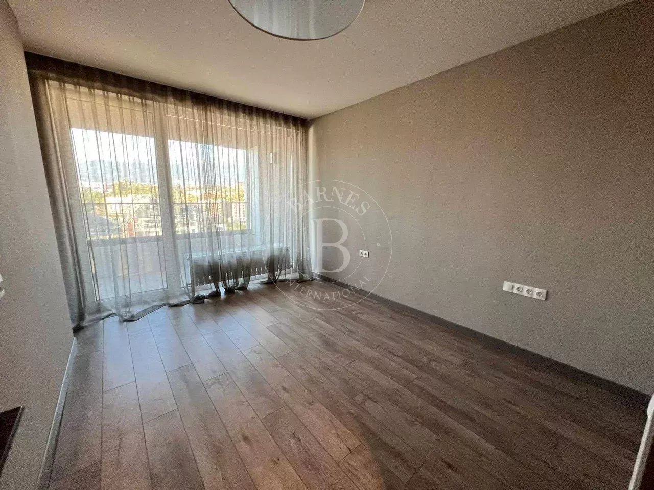 Sofia  - Appartement 4 Pi&egrave;ces 3 Chambres - picture 7