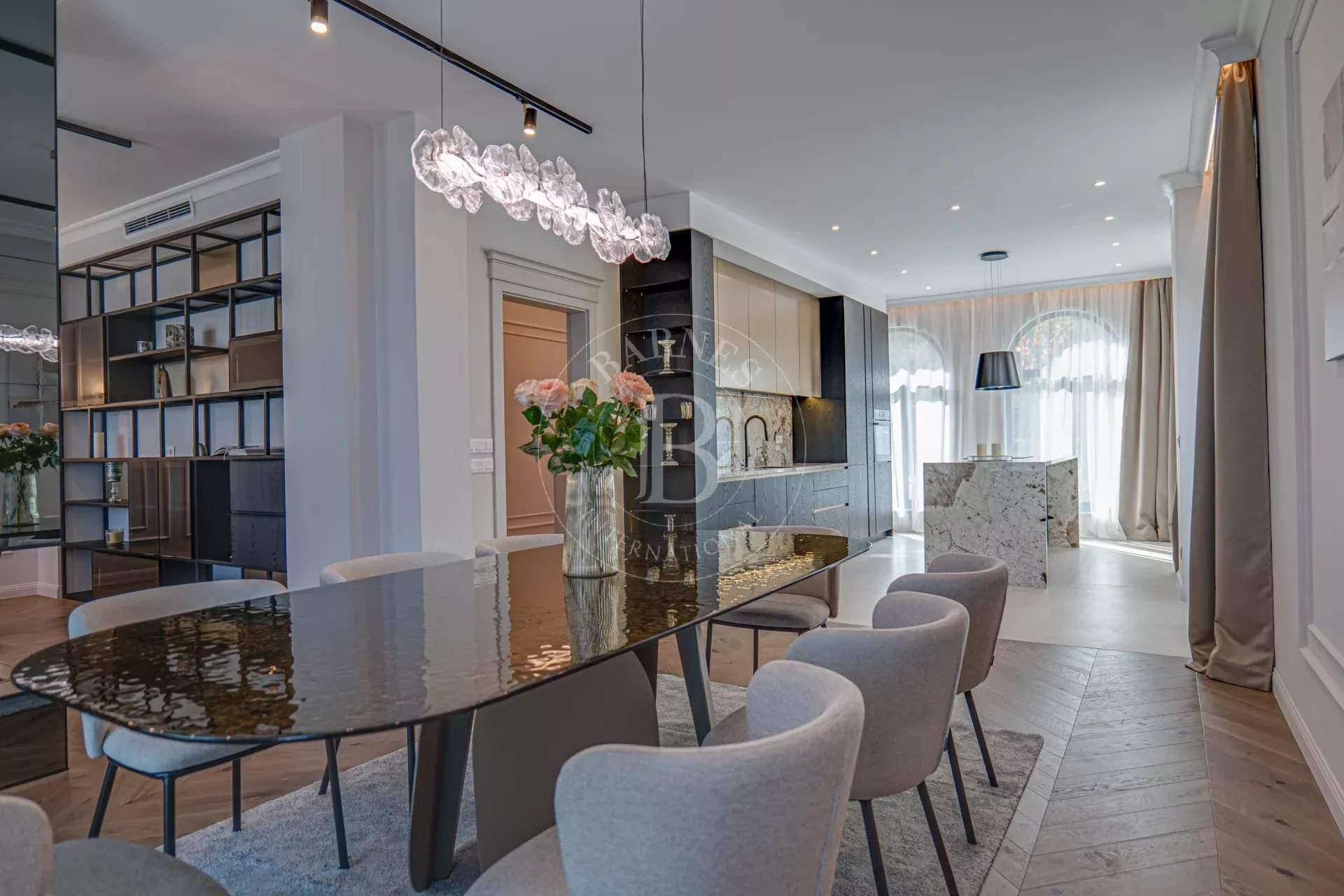 Sofia  - House 4 Bedrooms - picture 8