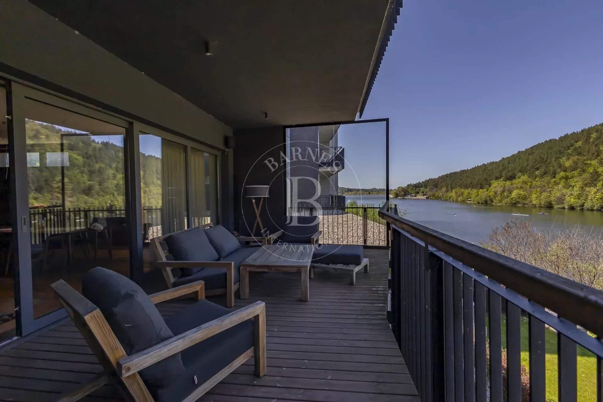 Pancharevo  - Apartment 2 Bedrooms - picture 4