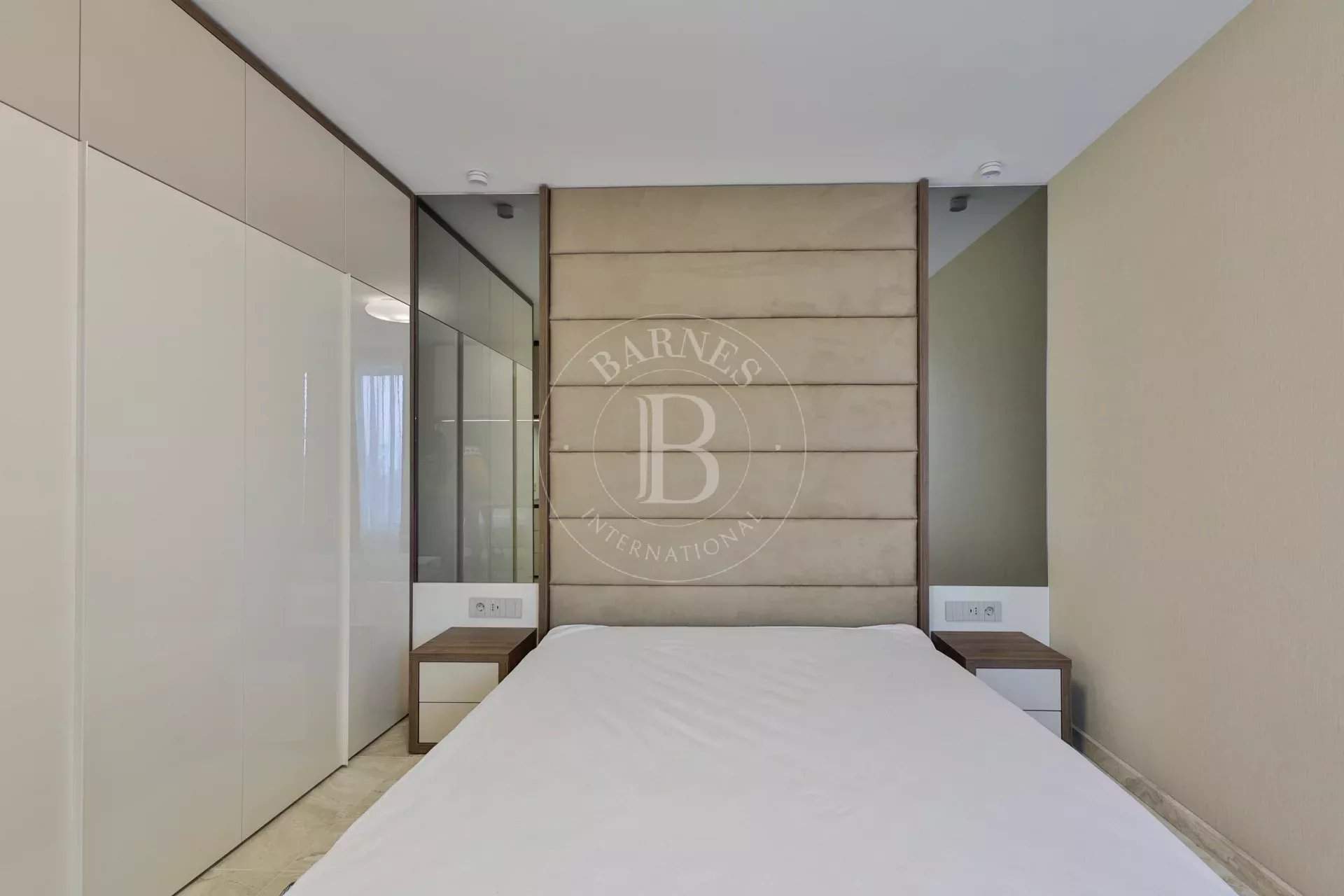 Sofia  - Appartement 3 Pi&egrave;ces 2 Chambres - picture 16