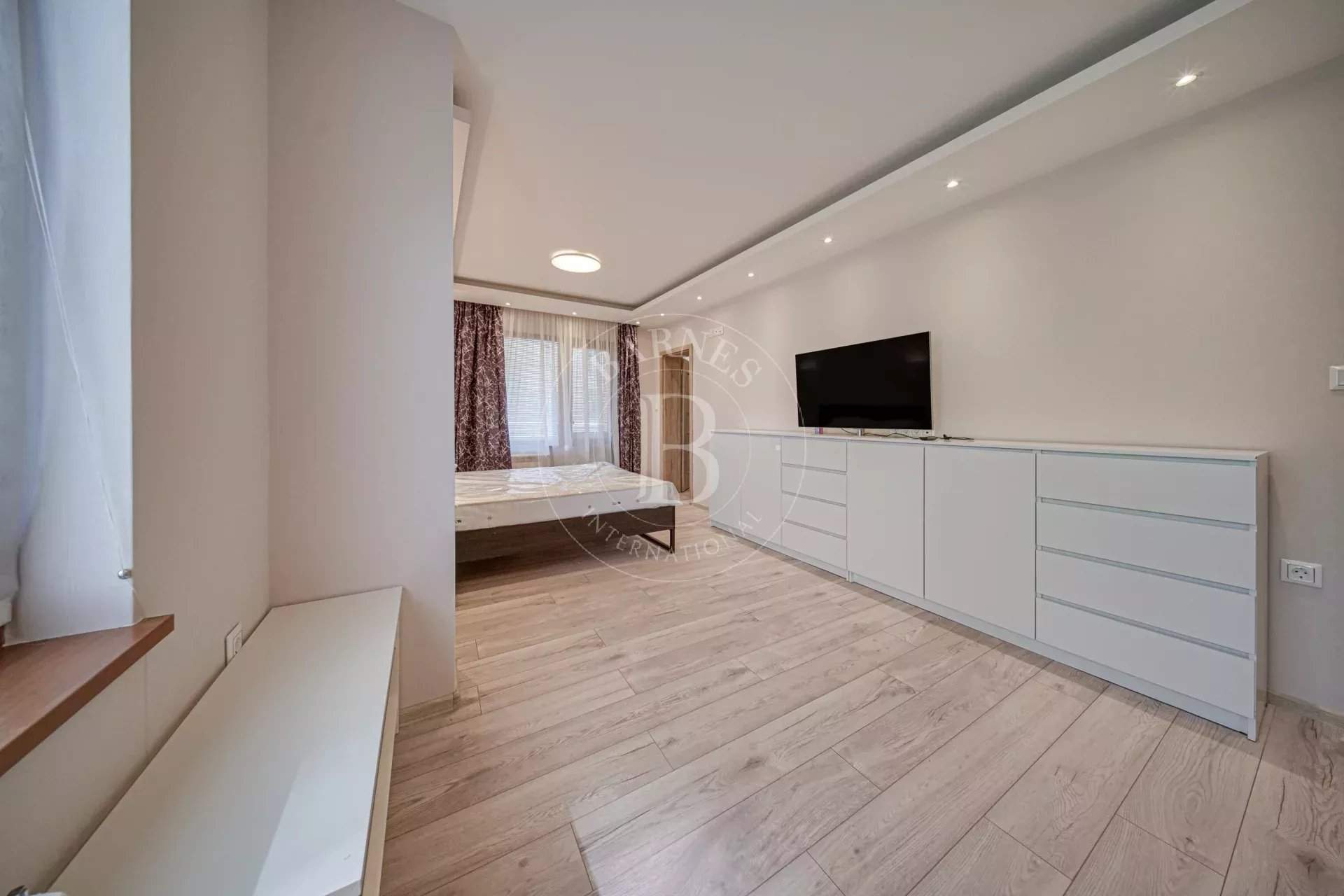 Garmen  - Piso 3 Cuartos 4 Habitaciones - picture 12