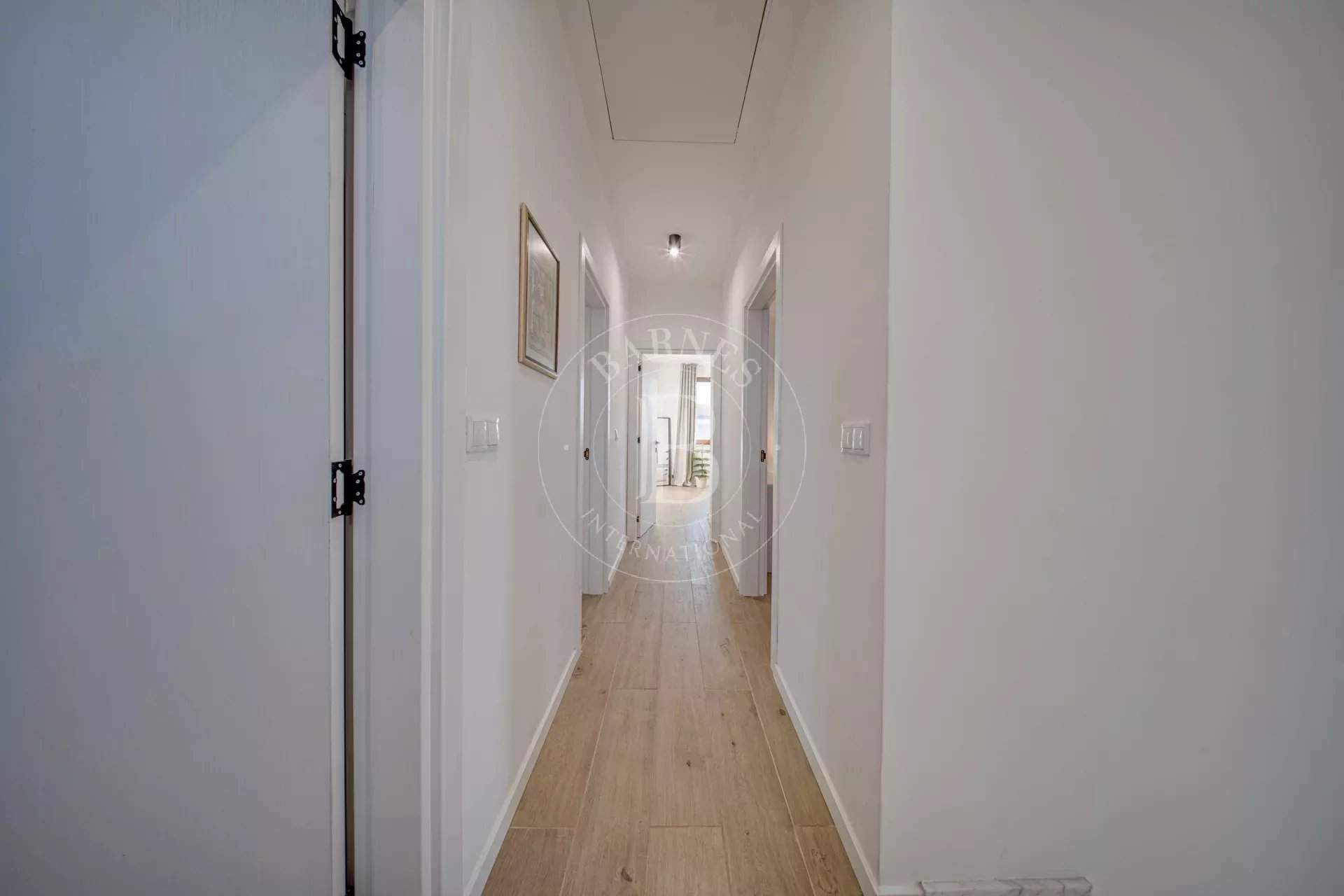Kladnitsa  - Appartement 4 Pi&egrave;ces 3 Chambres - picture 12