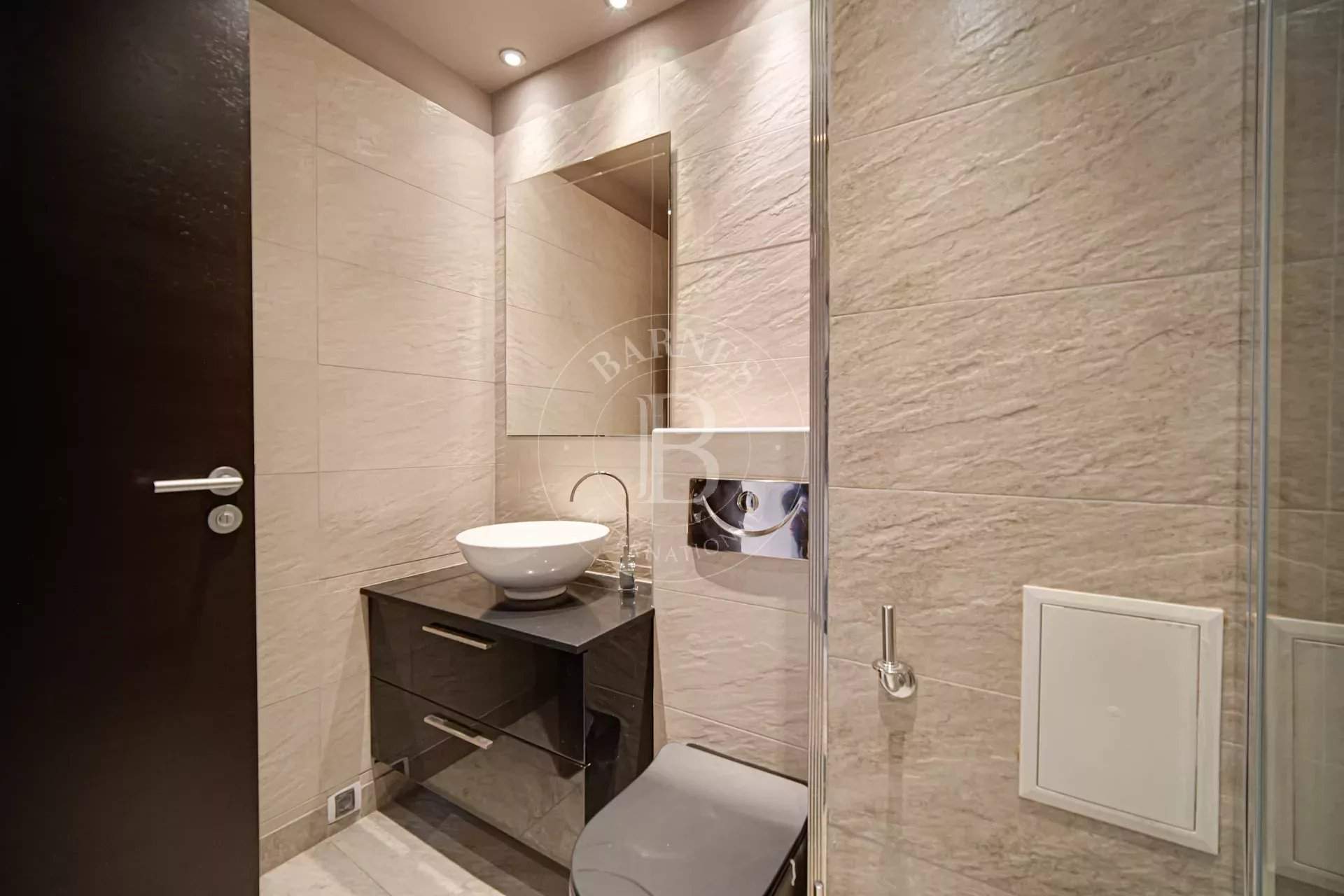 Sofia  - Apartment 2 Bedrooms - picture 10