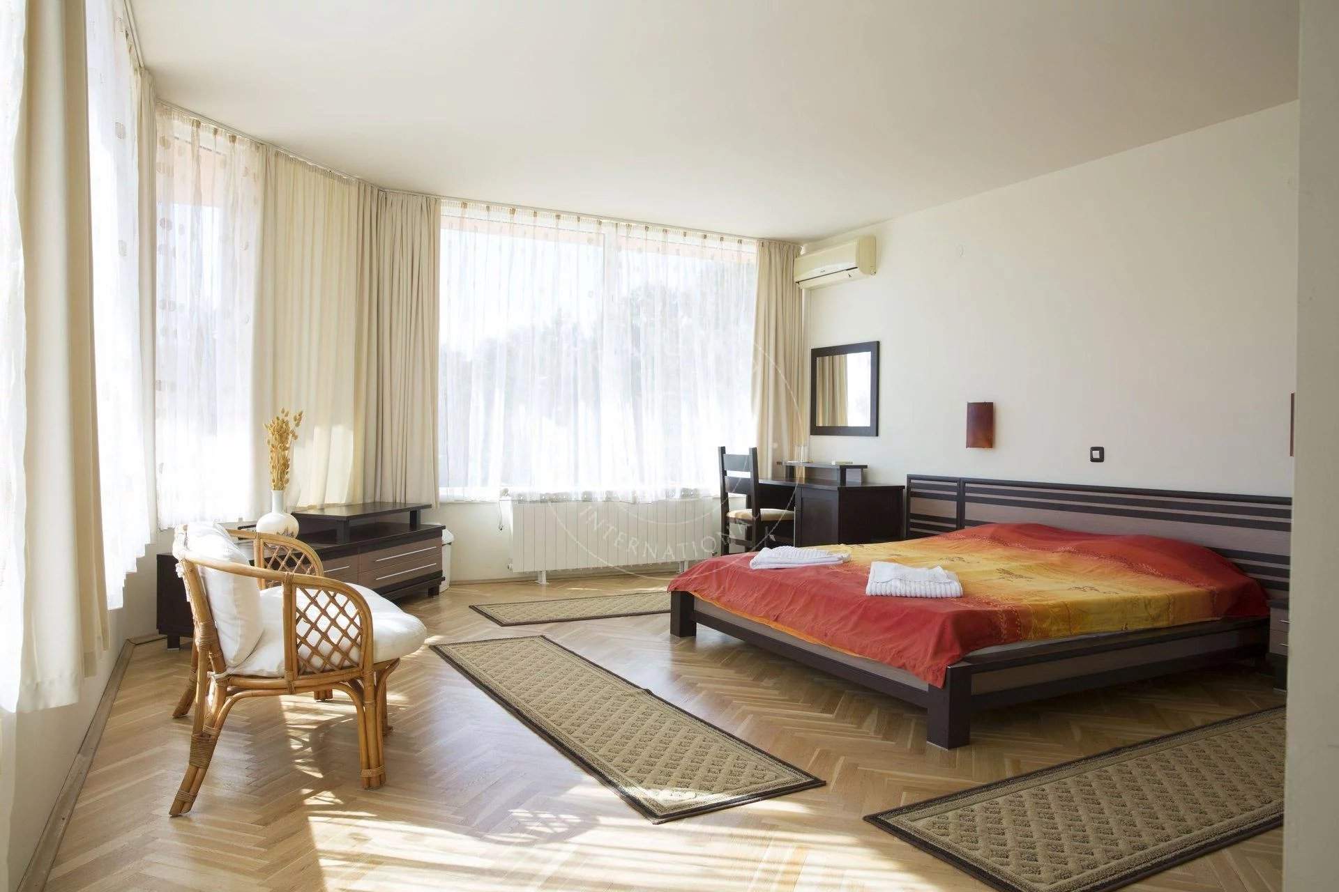 Varna  - Villa 7 Bedrooms - picture 20