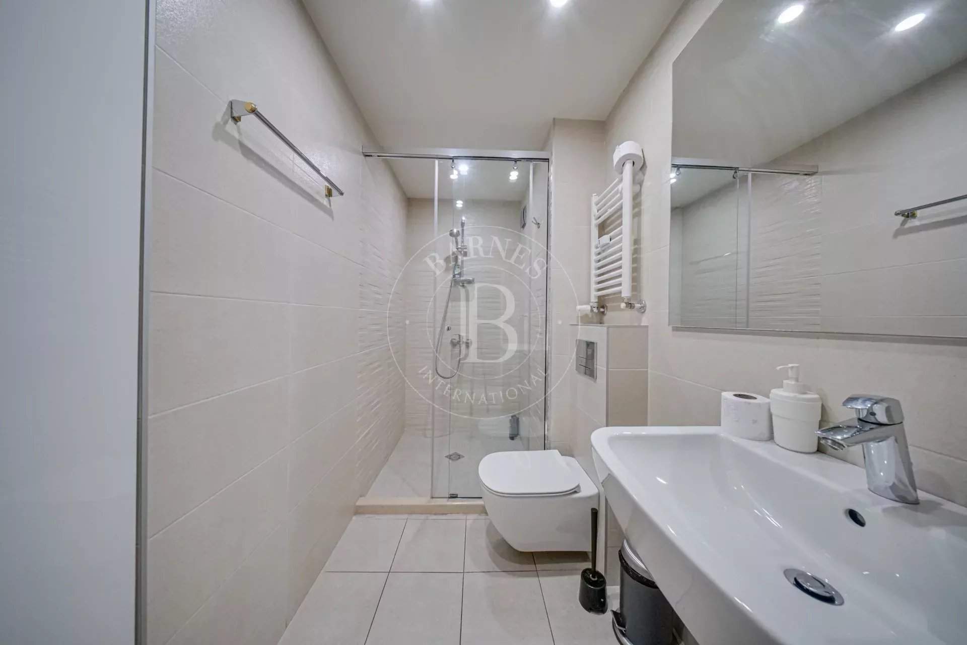 Sofia  - Offices  - picture 16