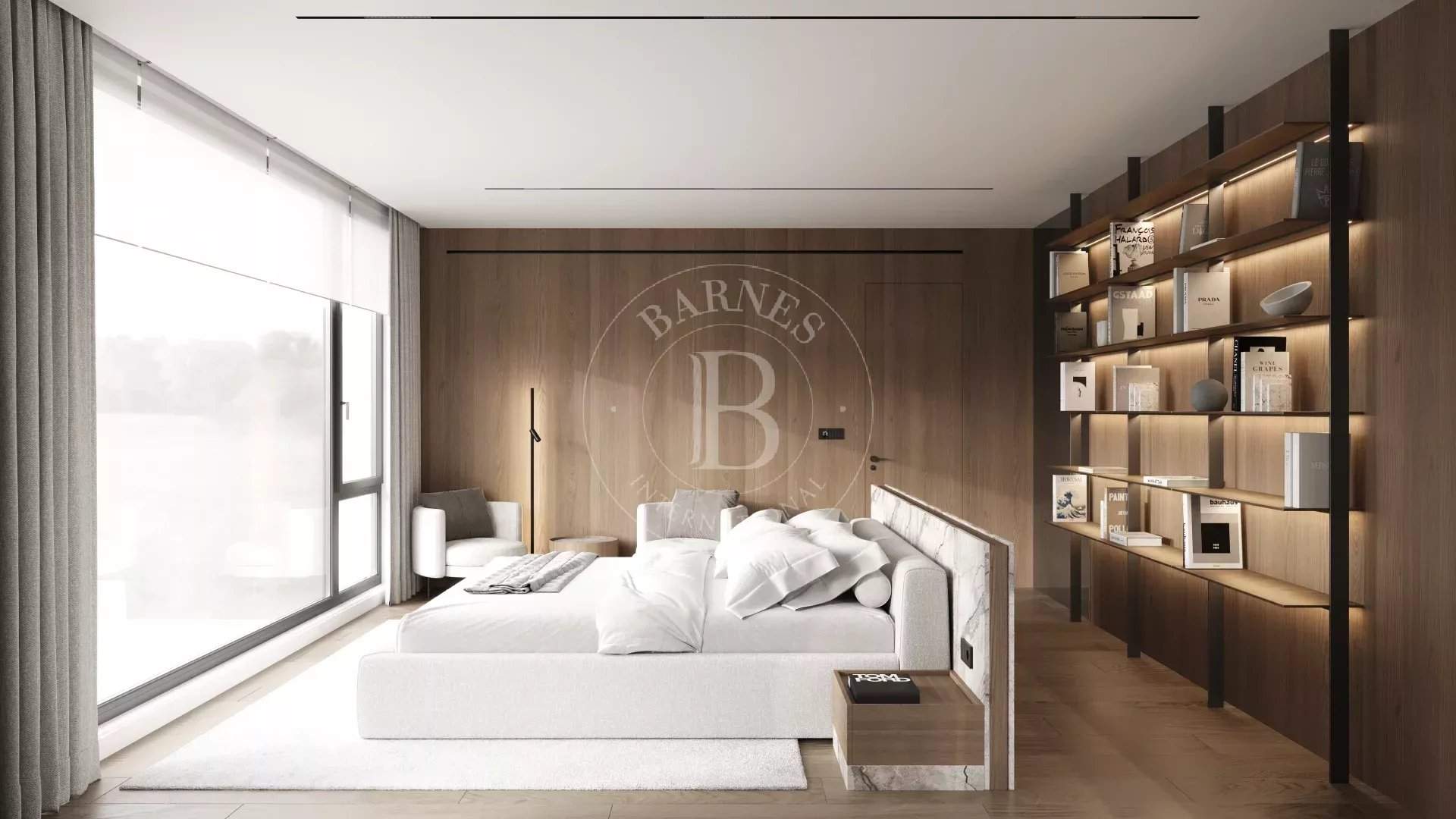 Lozen  - Maison 5 Pi&egrave;ces 4 Chambres - picture 14