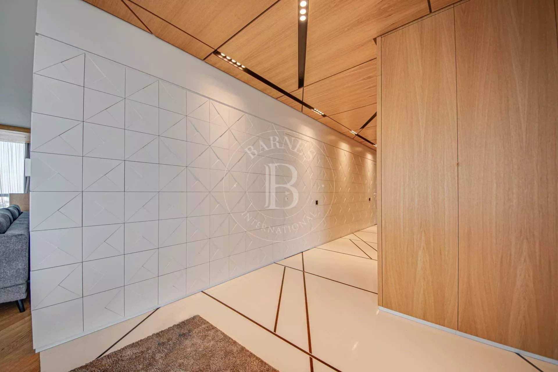 Sofia  - Appartement 3 Pi&egrave;ces 2 Chambres - picture 13