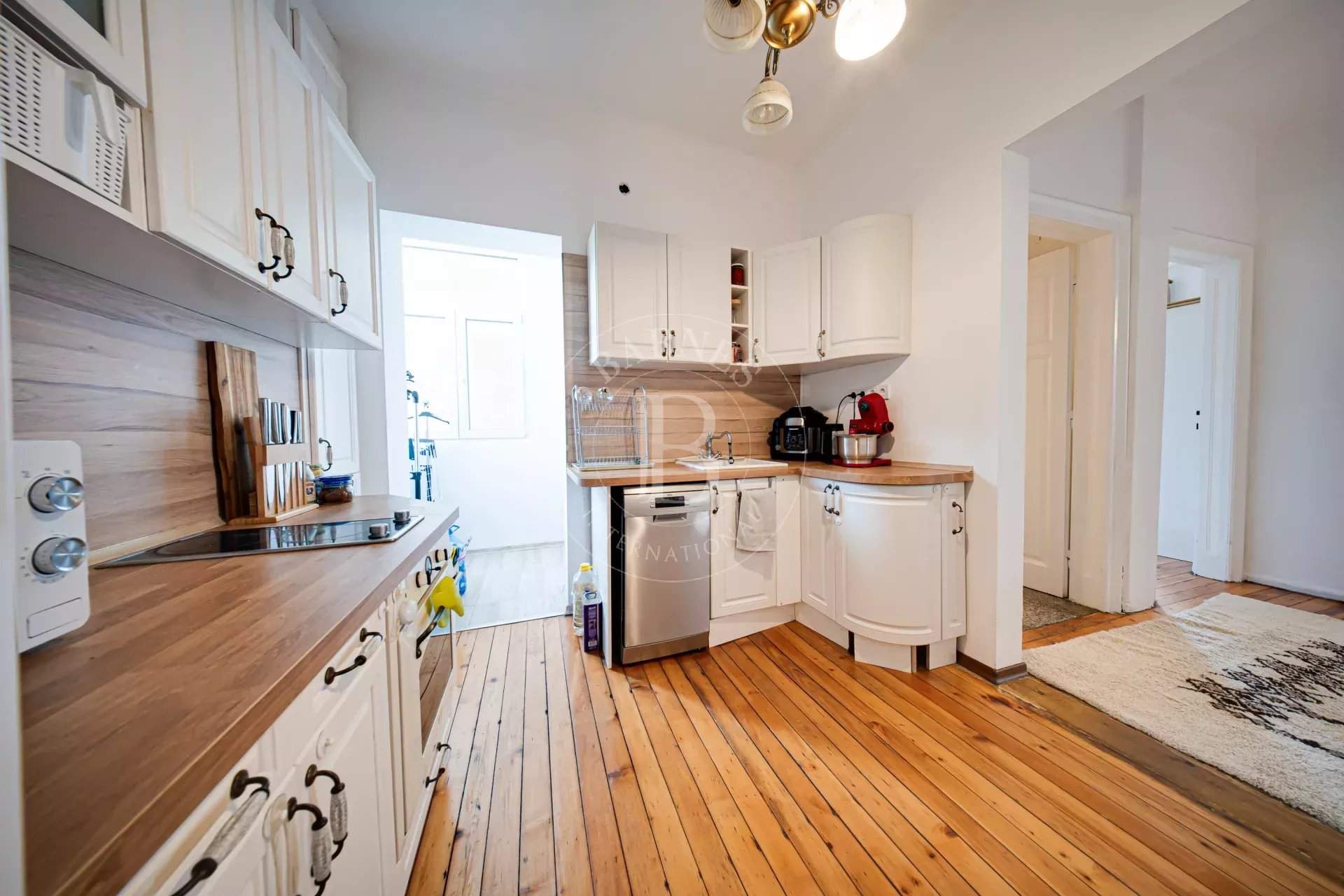 Sofia  - Apartment 2 Bedrooms - picture 9