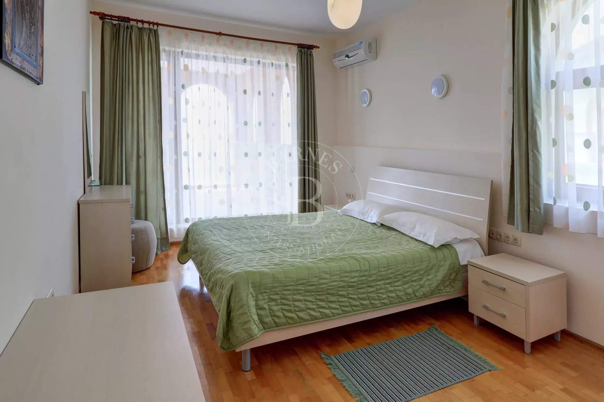 Balchik  - Villa 4 Bedrooms - picture 7