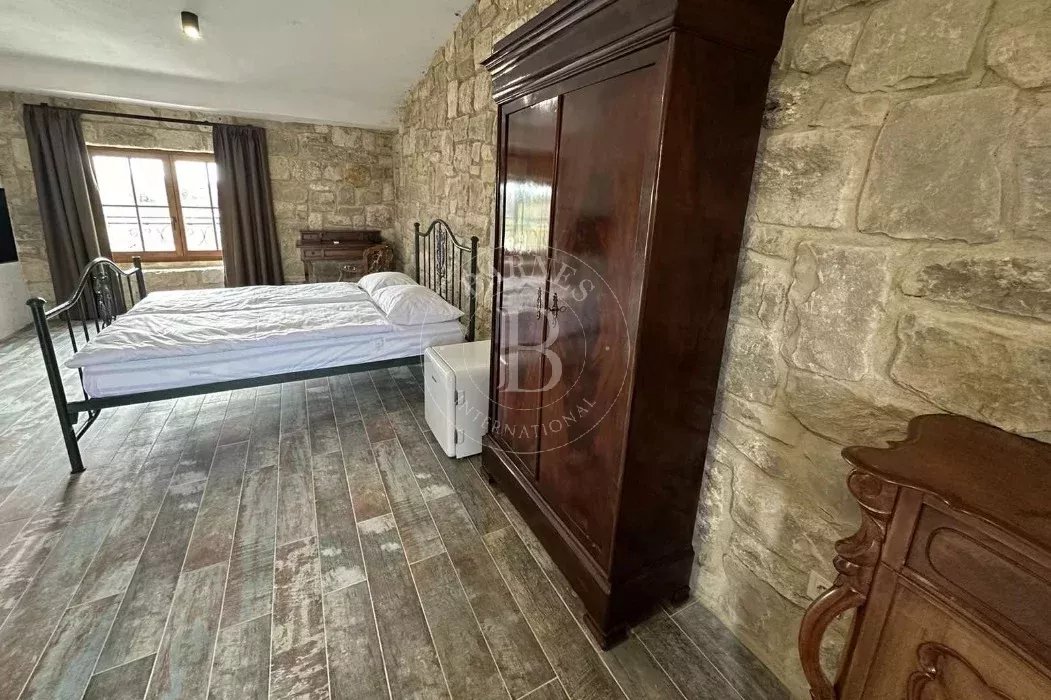 Kavarna  - Hôtel 19 Pi&egrave;ces - picture 10