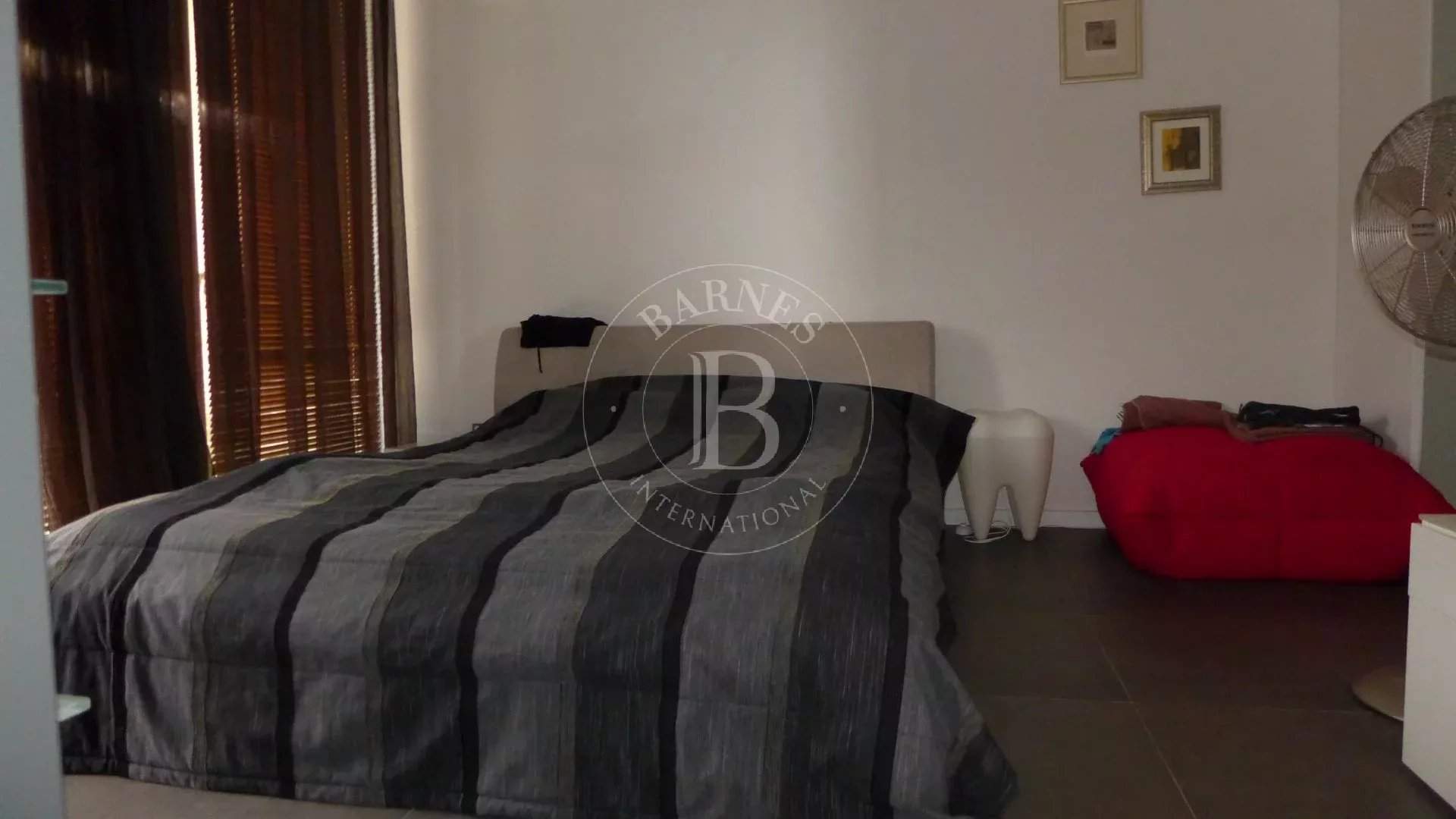 Sozopol  - Piso  - picture 6