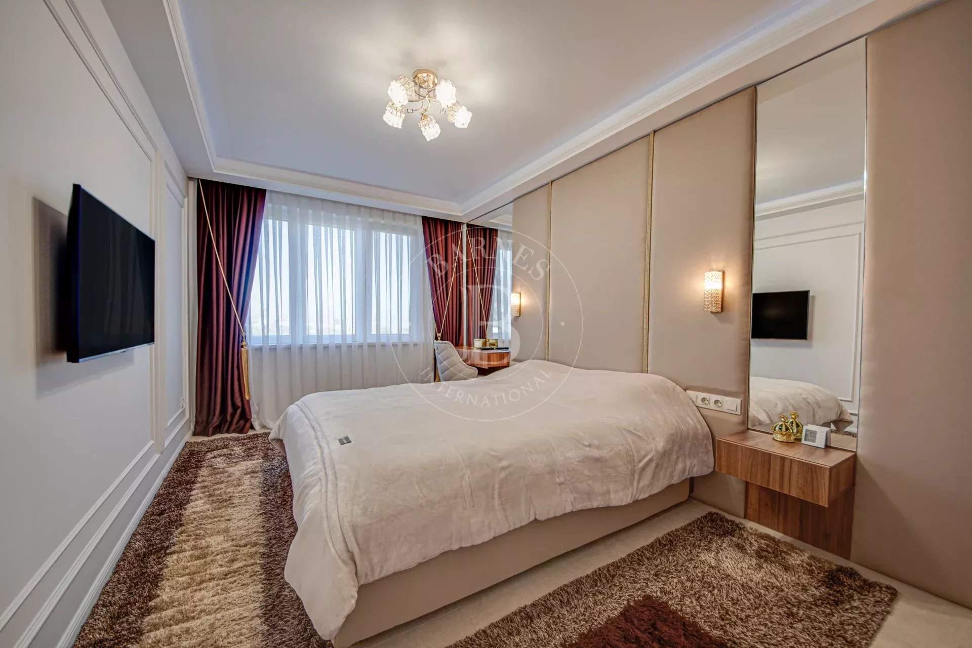 Sofia  - Apartment 2 Bedrooms - picture 12