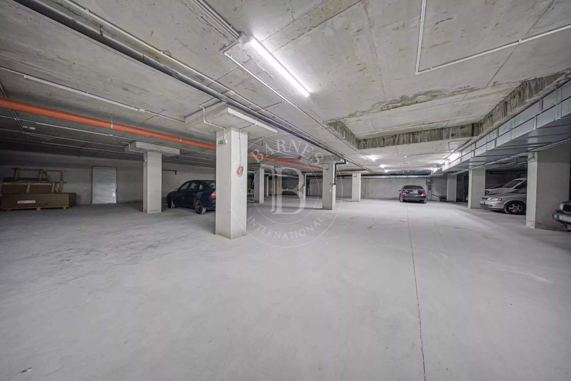 Sofia  - Appartement 3 Pi&egrave;ces 2 Chambres - picture 17