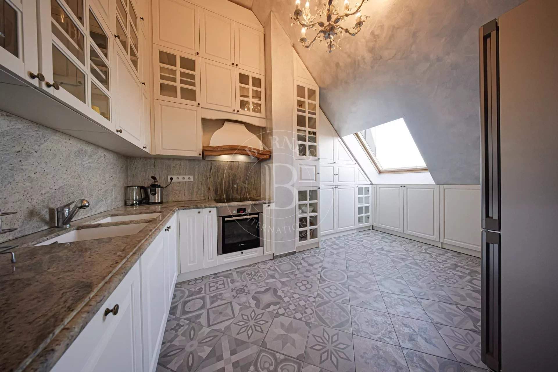 Sofia  - Apartment 3 Bedrooms - picture 10